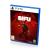 SIFU Стандартное издание (PS5, рус.)