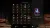 Evergate (PS5, рус.)