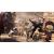 Assassins Creed Братство Крови (PS3, б/у, рус., множ.царап., устанавливается на 100%)