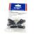 Thunder Tiger передний и задний конец стяжной муфты EMTA G2 PD1504
