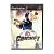 Cricket 2002 (PS2, б/у)