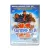 11 заповедей (DVD) 11 заповедей (DVD)
