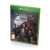 Immortal Realms Vampire Wars (Xbox One/Series, рус.)