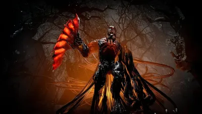 Returnal (PS5, рус.)