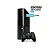 Игровая приставка Xbox 360 E Black Winchester Avatar 250Gb (б/у)