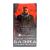 Блэйд (VHS) Блэйд (VHS)