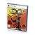 Weird West Definitive Edition (PS5, рус.)