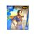Фигурка MCFarlane Movie Maniacs Fallout Lucy WV3 SSN 2 15см (MFT220)