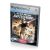 Star Wars Battlefront Platinum (PS2, б/у, только немецкий язык)