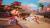 Crash Team Rumble Deluxe Cross-Gen Edition (Xbox One/Series)