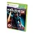 Mass Effect 3 (Xbox 360/One/Series, б/у, рус.)