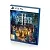 Octopath Traveler II (PS5)