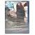 Хроники Хищных Городов (DVD)