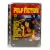 Криминальное чтиво (DVD, Super Jewel) УЦЕНКА