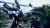 Titanfall 2 (Xbox One/Series, б/у, рус.)