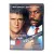 Смертельное оружие 2 (DVD, б/у)