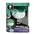 Светильник DC The Joker 3D Character Light PP4050DC УЦЕНКА