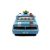 Машинка Disney/Pixar Тачки. Bob Pulley Vehicle DHJ56 (б/у)