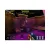 Laser Arena (PC, jewel, рус.)