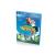 Everybodys Golf (VITA)
