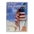 Боб Робертс (DVD) Боб Робертс (DVD)