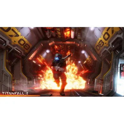Titanfall 2 (Xbox One/Series, рус.)