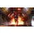 Titanfall 2 (Xbox One/Series, рус.)