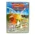 Астерикс в Британии (мультфильм DVD)