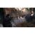 Assassins Creed Изгой (PS3, б/у, рус., множ.царап., устанавливается на 100%)