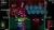 1917 The Alien invasion DX Remastered (PS5) 1917 The Alien invasion DX Remastered (PS5)