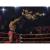 TNA Impact! Total Nonstop Action Wrestling (PS3, б/у)