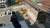Watch Dogs (Xbox 360, б/у, рус.)