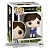 Фигурка Funko POP! Games Silent Hill Alessa Gillespie (1203) 90708
