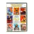 8 в 1 Киноклассика (DVD) УЦЕНКА