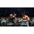 Fight Night Round 4 Platinum (PS3, б/у, незнач.царап.,устанавливается на 100%) Fight Night Round 4 Platinum (PS3, б/у, незнач.царап.,устанавливается на 100%)