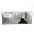 V080129 (Fujitsu-Siemens Amilo Pa3515) black
