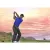 Tiger Woods PGA Tour 07 (PS2, б/у, множ.царап., устанавливается на 100%)