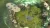 Torment Tides of Numenera Day One Edition (PS4/PS5, рус.)