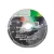 Tom Clancys Splinter Cell Blacklist (Xbox 360/One/Series, б/у, рус., только диск №2)