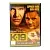 K-19 (DVD) УЦЕНКА)