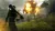 Just Cause 4 Steelbook Edition (Xbox One/Series, б/у)