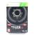 Gears of War 3 Limited Edition (без игры) (Xbox 360/One/Series, б/у, рус.)