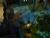 Baphomets Fluch Der schlafende Drache (Broken Sword The Sleeping Dragon) (PS2, б/у)