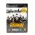 The Getaway (PS2, б/у)