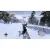 Shaun White Snowboarding (PC, Jewel, рус.)