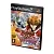 Yu-Gi-Oh GX Tag Force Evolution (PS2)