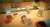 Overcooked! All You Can Eat (PS5, рус.)