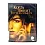 Когда звонит незнакомец (DVD) УЦЕНКА