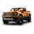Конструктор Technic Ford Raptor (1379 деталей) 298969