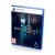 The Bridge Curse 2 The Extrication (PS5, рус.)